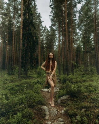 Кристина 5