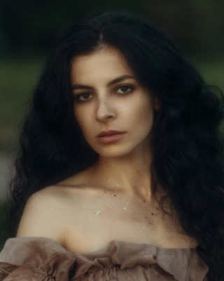 Аревик 3