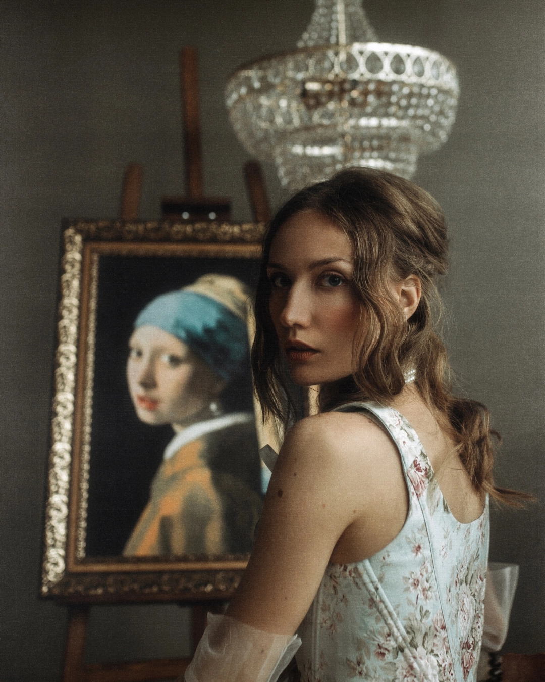 Анна 0