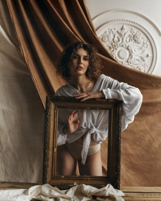Кристина 0