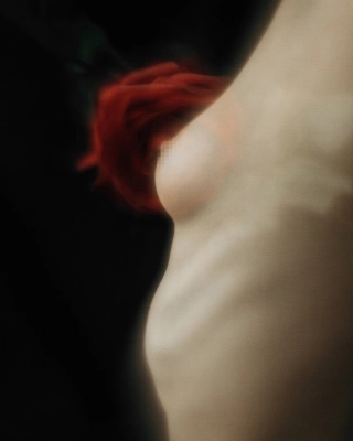 Алексия 3