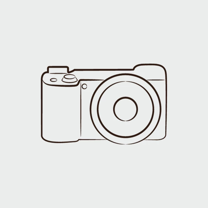 Lightroom