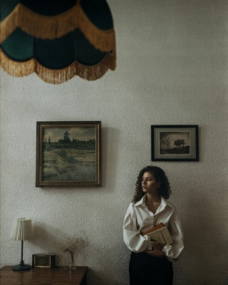 Екатерина 3