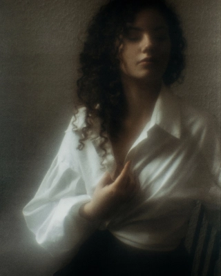 Екатерина 4