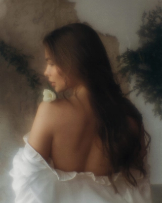 Ксения 4