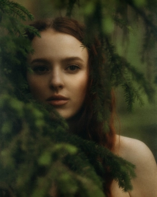 Кристина 3
