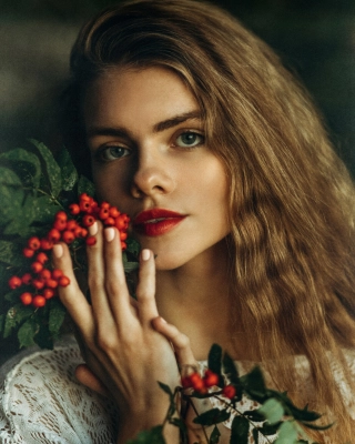 Елизавета 3