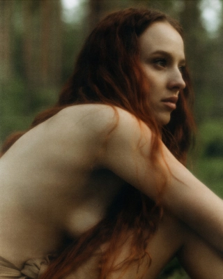 Кристина 2
