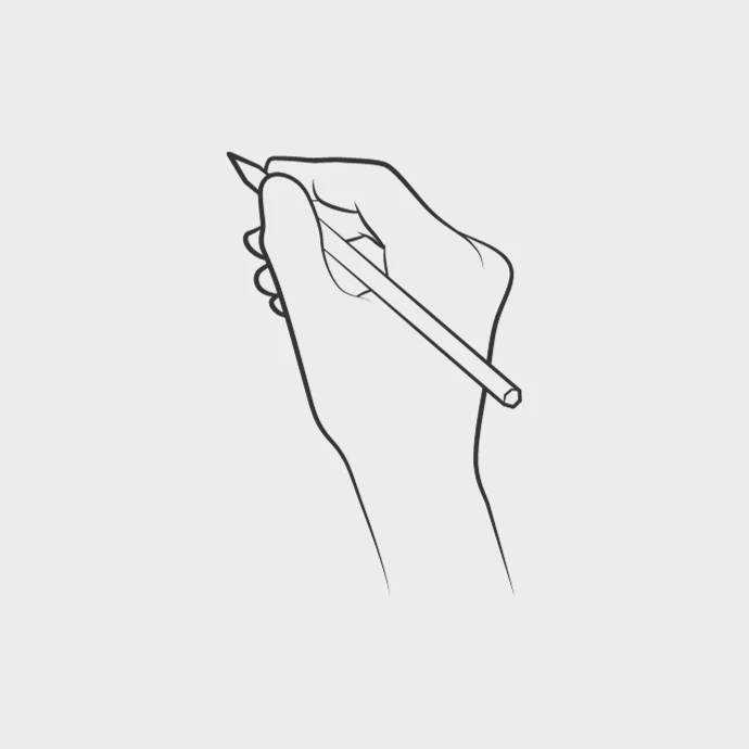Блок III. ОБРАБОТКА
