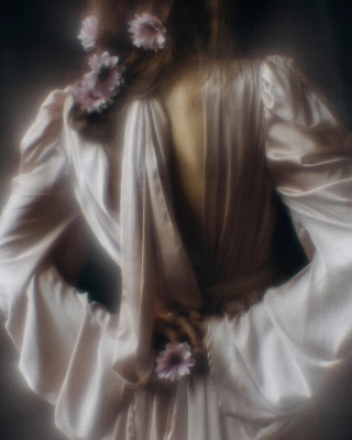 Анна 4