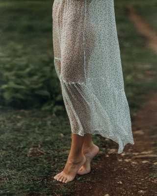Анна 3