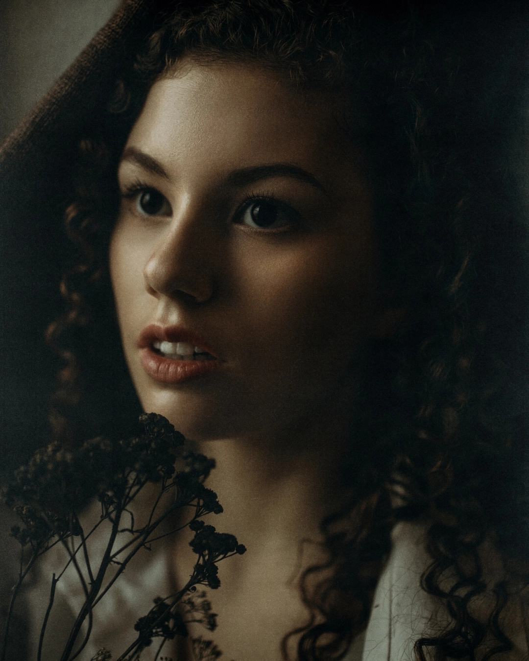 Екатерина 0