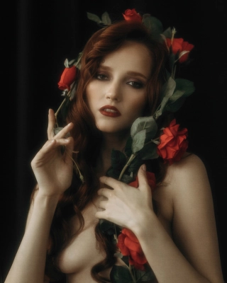 Алексия 4