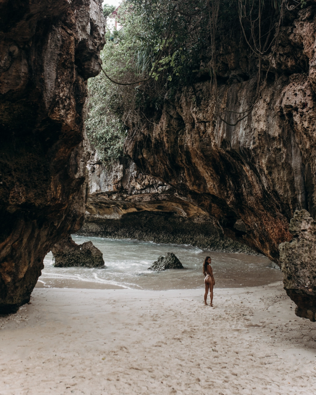 Bali preset 1