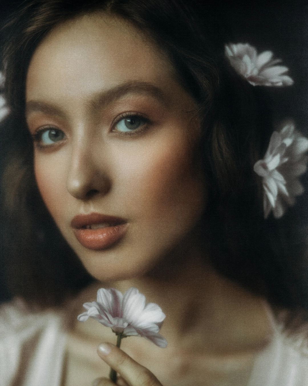 Renaissance preset 1