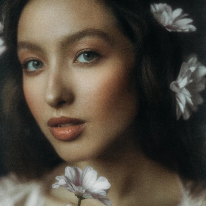 Renaissance preset