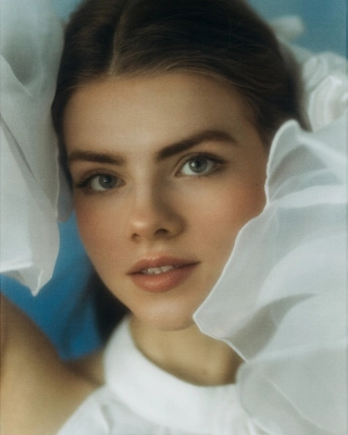 Елизавета 4