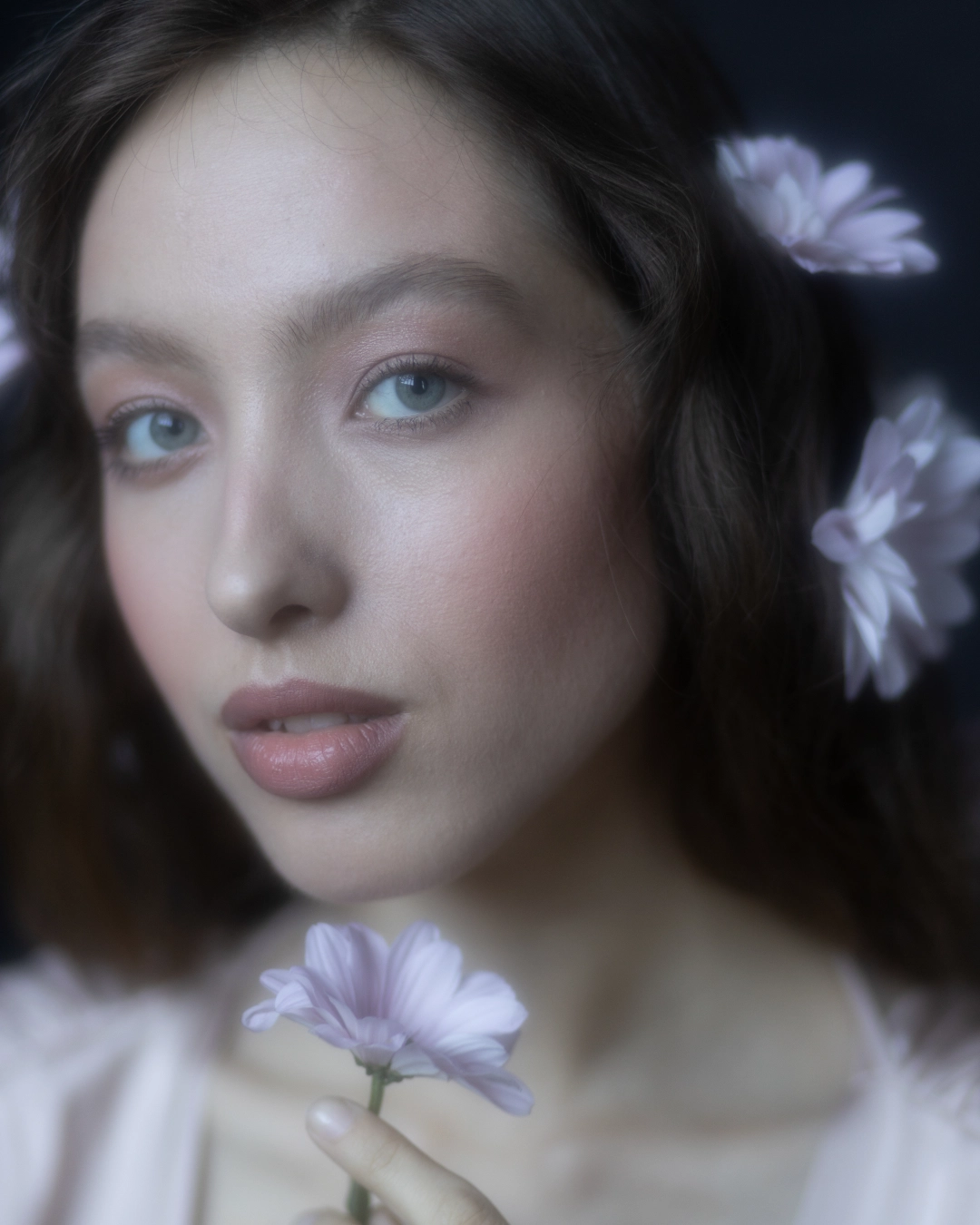 Renaissance preset 0