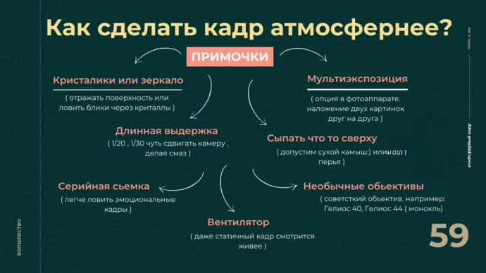 Волшебство